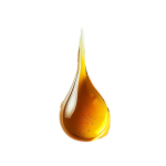 ai-generated-honey-drop-isolated-on-transparent-background-free-png ai-generated-honey-drop-isolated-on-transparent-background-free-png