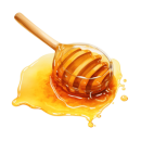 pngtree-cute-honey-drop-stationary-sticker-oil-painting-png-image_10118059 pngtree-cute-honey-drop-stationary-sticker-oil-painting-png-image_10118059