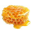 pngtree-honey-png-image_12805266 pngtree-honey-png-image_12805266
