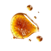 vecteezy_ai-generated-honey-drop-png-isolated-on-transparent-background_41924718 vecteezy_ai-generated-honey-drop-png-isolated-on-transparent-background_41924718